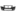 Bumper Cover Front Textured Lower Primed for Subaru Outback 2015–2017