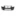Bumper Cover Front Textured Lower Primed CAPA for Subaru Outback 2015–2017