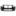 Bumper Cover Front Primed for Subaru Legacy 2015–2017