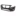 Bumper Cover Front Primed CAPA for Subaru Legacy 2015–2017