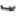 Bumper Cover Front Primed CAPA for Subaru Impreza 2015–2016