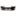 Bumper Cover Front Primed for Subaru Crosstrek 2016–2017