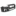 Bumper Cover Front Primed for Subaru Impreza 2017–2019
