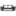 Bumper Cover Front Primed CAPA for Subaru Legacy 2018–2019
