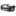 Bumper Cover Front w/Textured Lower Primed for Subaru Crosstrek 2018–2020
