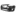 Bumper Cover Front w/Textured Lower Primed CAPA for Subaru Crosstrek 2018–2020