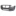 Bumper Cover Front Textured Lower Primed for Subaru Outback 2018–2019