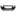 Bumper Cover Front Primed CAPA for Subaru Outback 2020–2022