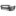 Bumper Cover Front Primed CAPA for Subaru Impreza 2020–2023