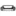 Bumper Cover Front CAPA for Subaru WRX 2022–2024
