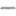 Bumper Cover Reinforcement Front for Subaru Forester 2006–2008