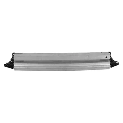 Bumper Cover Reinforcement Front for Subaru Forester 2006–2008