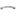 Bumper Cover Reinforcement Front for Subaru Legacy 2005–2009