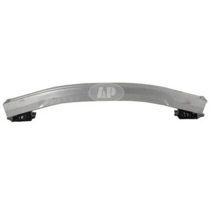 Bumper Cover Reinforcement Front for Subaru Legacy 2005–2009