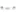 Bumper Cover Reinforcement Front for Subaru Outback 2005–2007