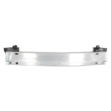 Bumper Cover Reinforcement Front for Subaru Outback 2005–2007