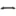 Bumper Cover Reinforcement Front for Subaru Impreza 2006–2007