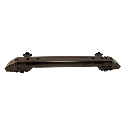 Bumper Cover Reinforcement Front for Subaru Impreza 2006–2007