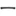 Bumper Cover Reinforcement Front for Subaru Forester 2009–2013