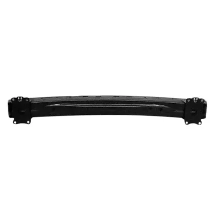 Bumper Cover Reinforcement Front for Subaru Forester 2009–2013