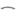 Bumper Cover Reinforcement Front for Subaru Impreza 2008–2011