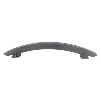 Bumper Cover Reinforcement Front for Subaru Impreza 2008–2011