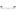 Bumper Cover Reinforcement Front for Subaru Outback 2008–2009