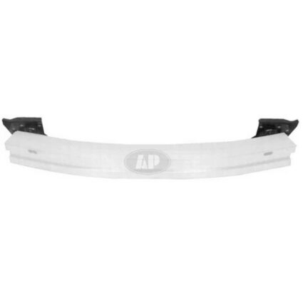 Bumper Cover Reinforcement Front for Subaru Outback 2008–2009