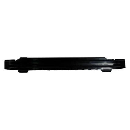 Bumper Cover Reinforcement Front for Subaru Legacy Outback