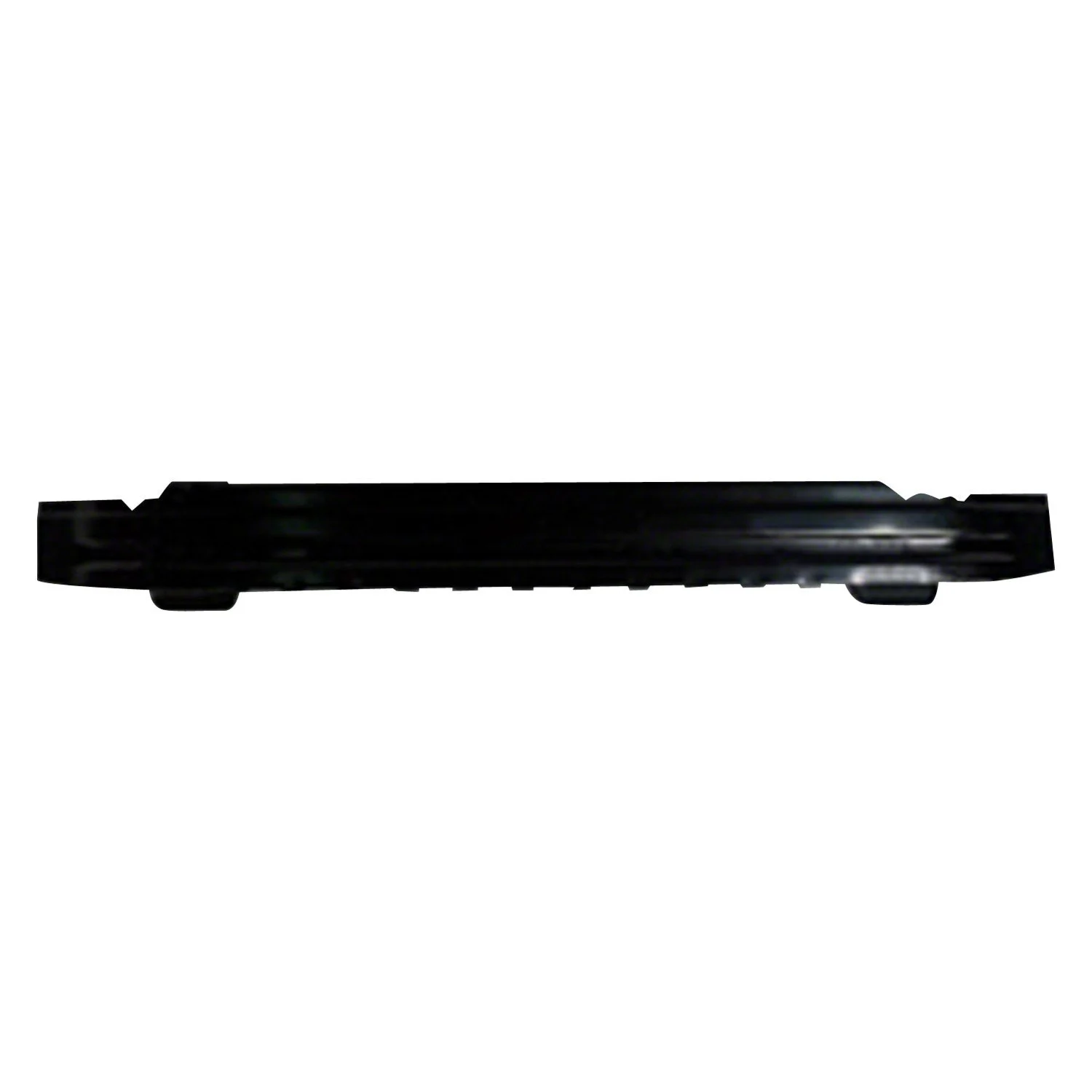 Bumper Cover Reinforcement Front for Subaru Legacy Outback