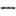 Bumper Cover Reinforcement Front for Subaru Impreza Sedan Hatchback 2012–2013