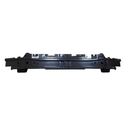 Bumper Cover Reinforcement Front for Subaru Impreza Sedan Hatchback 2012–2013