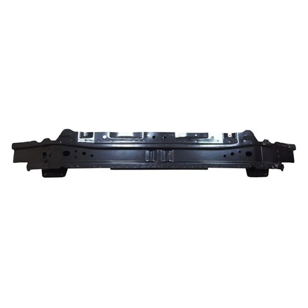 Bumper Cover Reinforcement Front for Subaru Impreza Sedan Hatchback 2012–2013