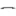 Bumper Cover Reinforcement Front for Subaru Forester 2014–2018