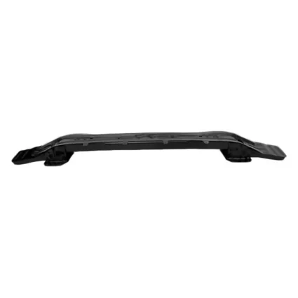 Bumper Cover Reinforcement Front for Subaru Forester 2014–2018