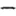 Bumper Cover Reinforcement Front for Subaru Crosstrek Impreza XV Crosstrek