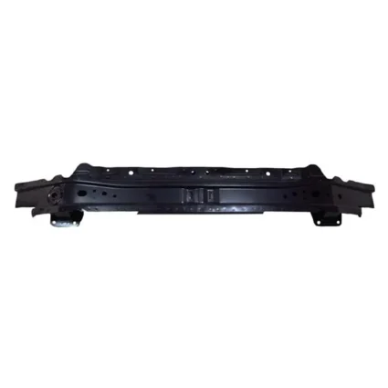 Bumper Cover Reinforcement Front for Subaru Crosstrek Impreza XV Crosstrek