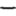 Bumper Cover Reinforcement Front for Subaru WRX 2015–2021