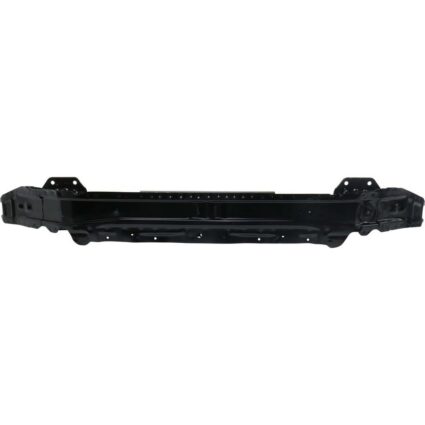 Bumper Cover Reinforcement Front for Subaru WRX 2015–2021