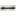 Bumper Cover Reinforcement Front for Subaru Outback 2015–2017