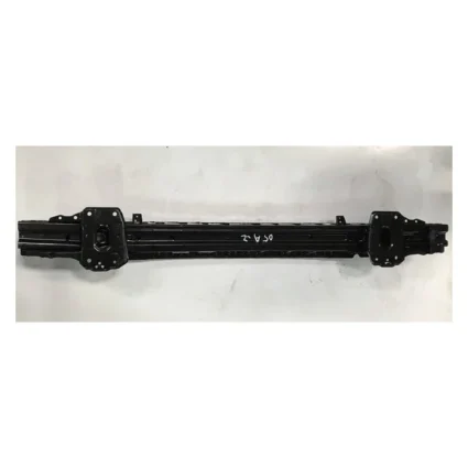 Bumper Cover Reinforcement Front for Subaru Outback 2015–2017