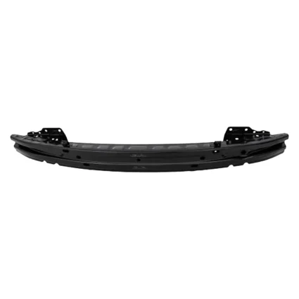 Bumper Cover Reinforcement Front for Subaru Outback 2018–2019