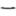 Bumper Cover Reinforcement Front for Subaru Legacy 2018–2019