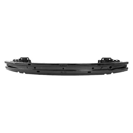 Bumper Cover Reinforcement Front for Subaru Legacy 2018–2019