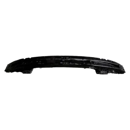 Bumper Cover Reinforcement Front for Subaru Ascent 2019–2023