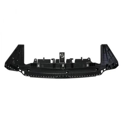 Bumper Cover Reinforcement Front Lower Bracket for Subaru Outback 2020–2022