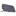 Tow Hook Cover Front for Subaru Forester 2009–2013
