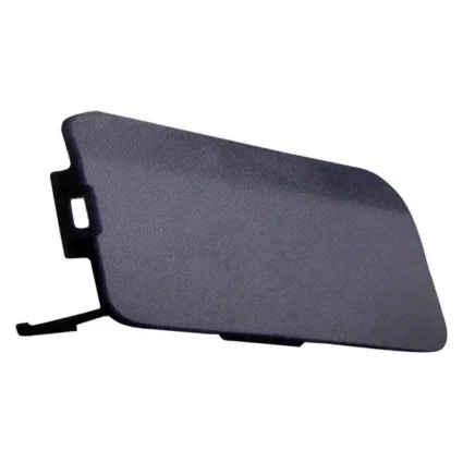 Tow Hook Cover Front for Subaru Forester 2009–2013