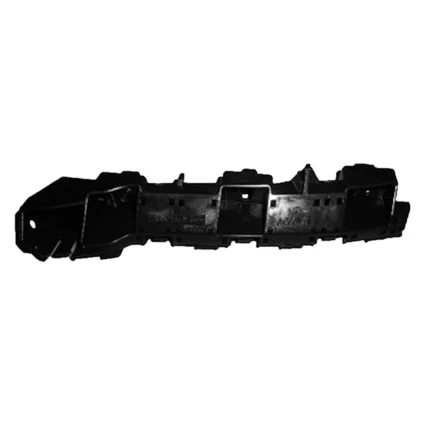 Bumper Cover Retainer Front Left Upper for Subaru Crosstrek XV Crosstrek