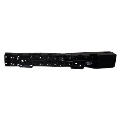 Bumper Cover Retainer Front Right for Subaru Forester 2014–2018